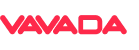 Logo vava-da.americancitybank.com
